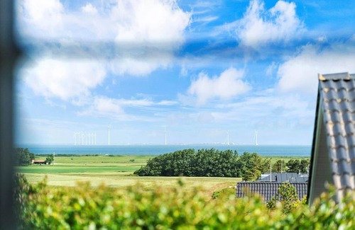 Lemvig House | G509 Lemvig - Myntevej 9