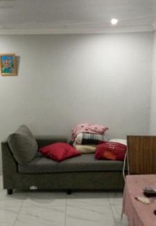 KwaDukuza House | Gabade Guest House