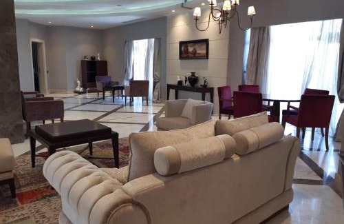 Gabala Hotel | Gabala Yengice Thermal Resort Hotel