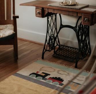Historic Downtown Durango Bed & Breakfast | Gable House Bed and Breakfast Inn