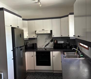 Policnik House | Gabriella House