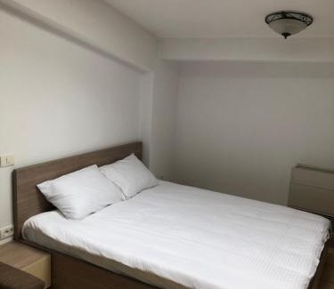 Bucharest City-Centre Apartment | Gabroveni Aparthotel