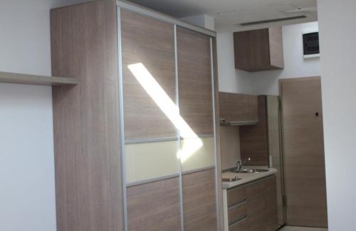 Bucharest City-Centre Apartment | Gabroveni Aparthotel