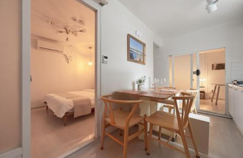 Namyeong-dong Apartment | Gadam Stay 1Stop Seoul STN 10min Myeongdong,DDP