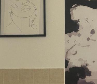 Rakovica Apartment | Gaga 1