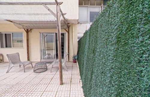 Vila Nova de Gaia Apartment | Gaia Central Apartment
