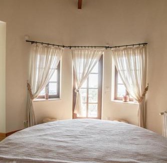 Mesudiye Hotel | Gaia Temple Silent Hotel&Ayurveda
