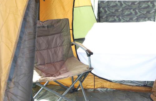 Madulla Other | Gal Oya Camping