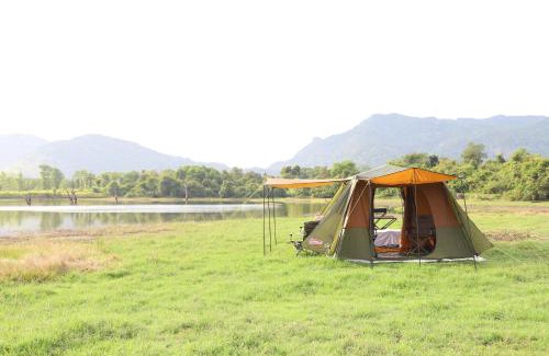 Madulla Other | Gal Oya Camping