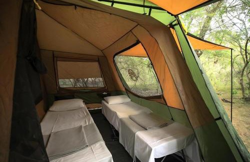 Madulla Other | Gal Oya Camping