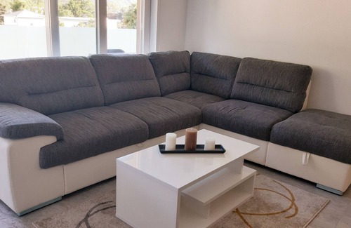Arbedo-Castione Apartment | GaLa Apartment ...