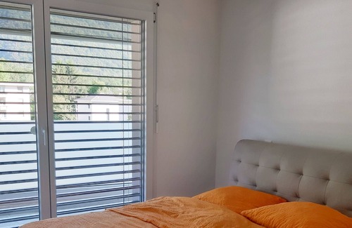 Arbedo-Castione Apartment | GaLa Apartment ...