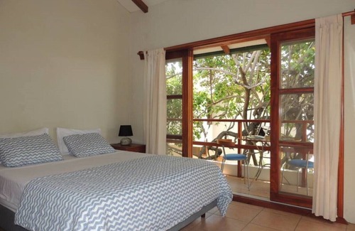 Puerto Ayora House | GALAPAGOS SUITE SOL