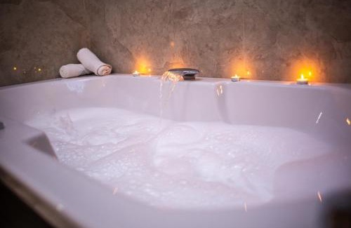 Belgrade Apartment | Galaxy Apartments