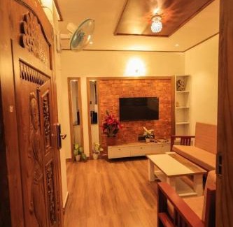 Rajakkad Hotel | GALAXY INTERNATIONAL Inn