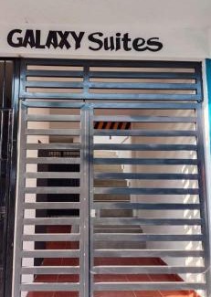 Puerto Escondido Apartment | Galaxy suites