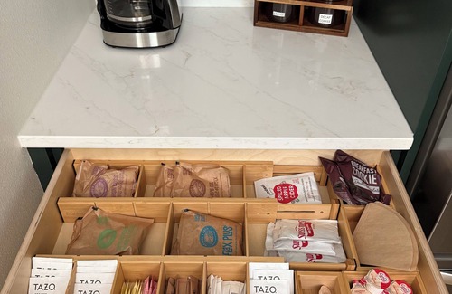 Bellingham House | Galby Getaway - Modern House on Galbraith Mountain - Mountain Biking made easy!