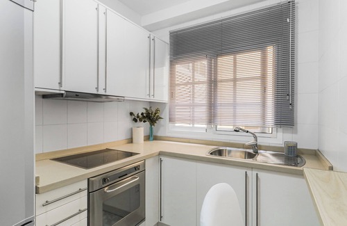 Galdar Apartment | Galdar Old Town Stay