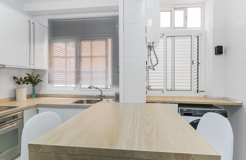 Galdar Apartment | Galdar Old Town Stay