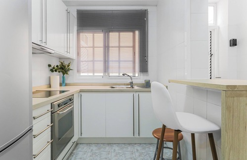 Galdar Apartment | Galdar Old Town Stay