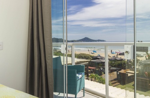 Canto Grande Apartment | Gale Beach Residence 03