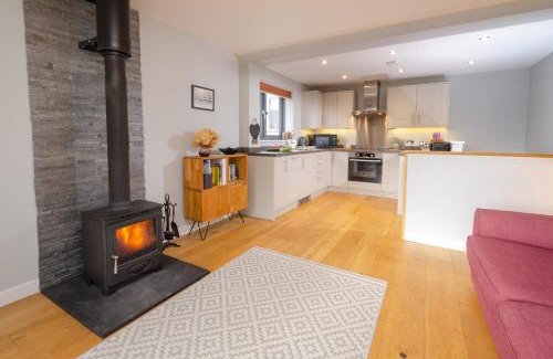 Ambleside House | Gale Coach House, Ambleside