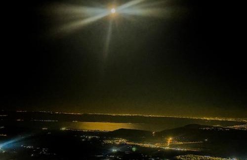 Maghar Resort | Galilee Hills - Resort & Suites