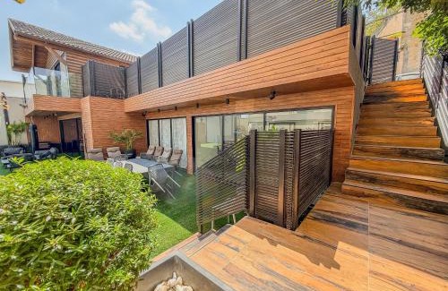 Maghar Resort | Galilee Hills - Resort & Suites