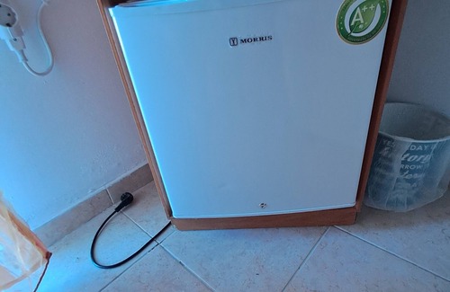 Filerimos Cottage | Galinis Rooms