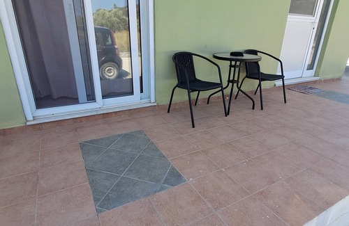 Filerimos Cottage | Galinis Rooms