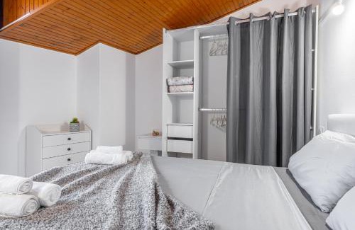Gallarate Apartment | Gallarate Central Suite