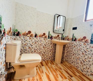 Balapitiya Villa | Galle srilanka