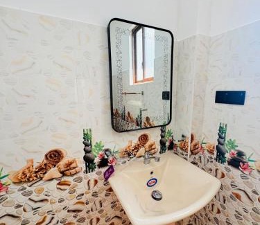 Balapitiya Villa | Galle srilanka