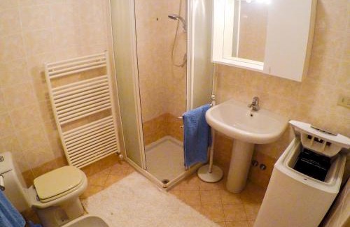 Old Town Apartment | Galleria Massimo - Agenzia Cocal