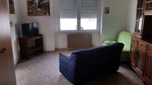 Lido Conchiglie House | Gallipoli, climatizzato, a 100 metri dalla spiaggia