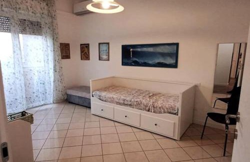 Don Bosco Apartment | Gallo City Home - Moderno Trilocale a Brescia Due