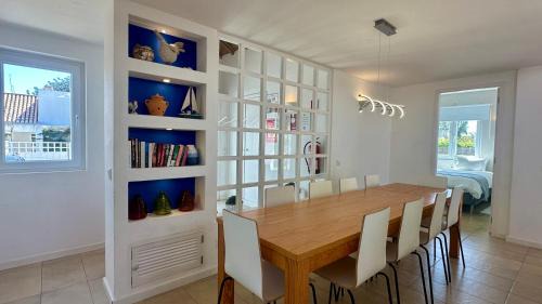 Albufeira Villa | Galo by Check-in Portugal