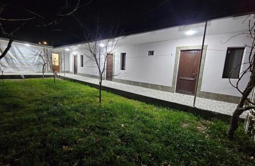 Parakar Hotel | Galstyans HOTEL EVN Airport