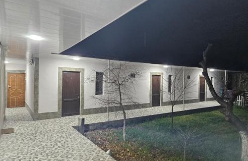 Parakar Hotel | Galstyans HOTEL EVN Airport