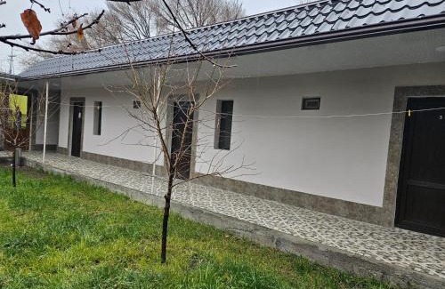 Parakar Hotel | Galstyans HOTEL EVN Airport