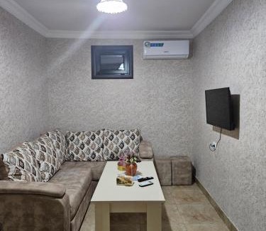 Parakar Hotel | Galstyans HOTEL EVN Airport