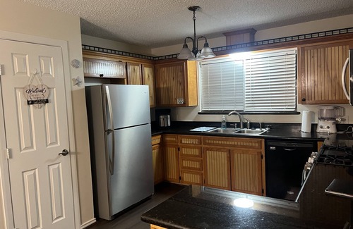 San Leon House | Galveston Bay House