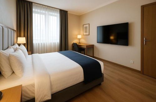 Kon Tum House | Gambaka Homestay