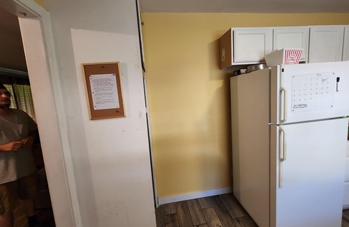 West Point House | game day weekend! charming 2-bedroom in meadowbrook.