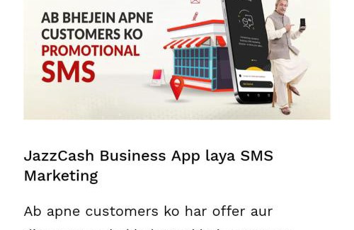 Saddar Apartment | Gaming