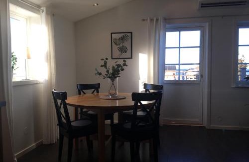 Kopingsvik Bed & Breakfast | Gamla Bryggeriet Bed & Breakfast