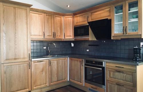 Kopingsvik Bed & Breakfast | Gamla Bryggeriet Bed & Breakfast