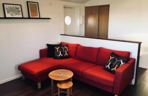 Kopingsvik Bed & Breakfast | Gamla Bryggeriet Bed & Breakfast