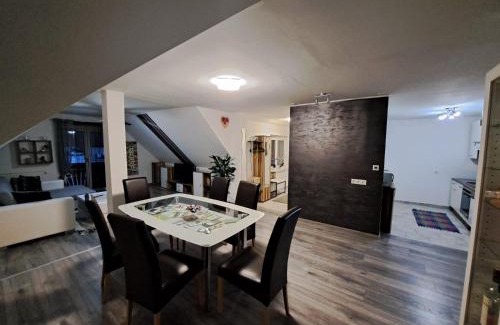 Gamlitz Apartment | Gamlitz - Eckberg