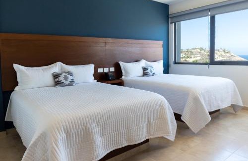 Palmilla Hotel | Gamma Los Cabos